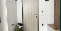 Apartament 3 camere | Arex – Ampoi 3 | 78 mp utili + balcon 12 mp | Parcare + boxă !