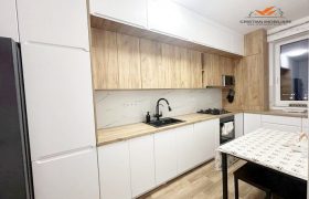 Apartament 3 camere 78 mp utili + balcon 12 mp, Ampoi 3 zona Arex Apartament 3 camere 78 mp utili + balcon 12 mp, Ampoi 3 zona Arex