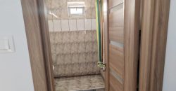 Apartament 2 camere, bloc de caramida, finisat, zona B-dul Transilvaniei!