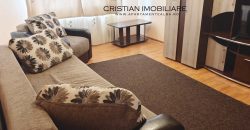 Apartament 2 camere decomandat, finisat, mobilat, utilat, Tolstoi!