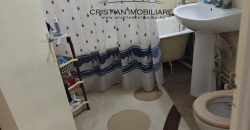 Apartament 2 camere decomandat, etaj 1, Cetate!