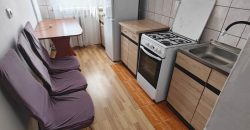 Apartament 2 camere decomandat, mobilat, utilat ,zona Sub Stadion !