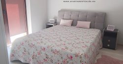 Duplex, 4 camere, mobilat-utilat, teren 230 mp, zona Centru!