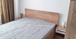 Garsoniera, DE INCHIRIAT, confort 1, finisata, Cetate-Piata!