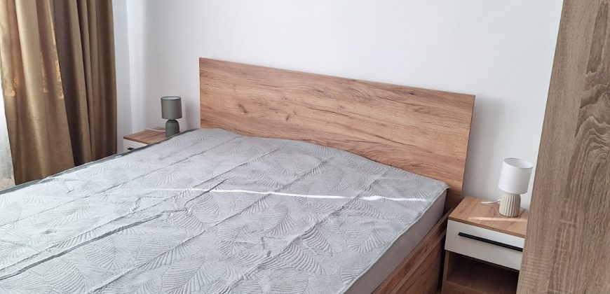 Garsoniera, DE INCHIRIAT, confort 1, finisata, Cetate-Piata!