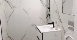 Apartament 2 camere, Cetate- Spital, etajul 3