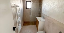 Casa noua individuala, 2 camere, Alba- Micesti