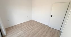 Casa noua individuala, 2 camere, Alba- Micesti