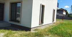 Duplex, 4 camere, mobilat-utilat, teren 230 mp, zona Centru!