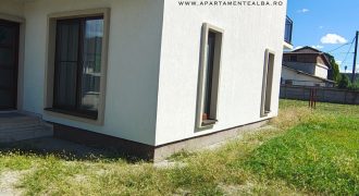 Duplex, 4 camere, mobilat-utilat, teren 230 mp, zona Centru!