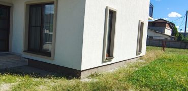 Duplex, 4 camere, mobilat-utilat, teren 230 mp, zona Centru!