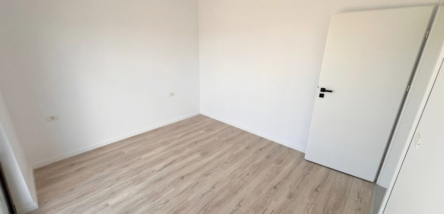 Casa noua individuala, 2 camere, Alba- Micesti
