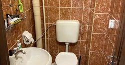 Apartament 3 camere, 2 bai, mobilat-utilat, etaj 3, Cetate-Mercur