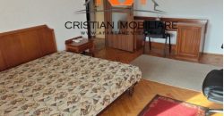 Apartament 3 camere decomandat, mobilat-utilat, Cetate-Mercur!