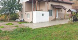 Casa finisata de vanzare, Valea Lunga, judetul Alba