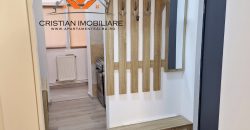 Garsoniera, DE INCHIRIAT, confort 1, finisata, Cetate-Piata!