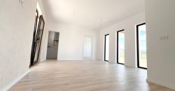 Casa noua individuala, 2 camere, Alba- Micesti