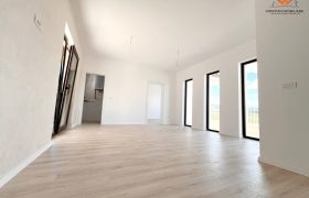 Casa noua individuala, 2 camere, Alba- Micesti