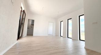 Casa noua individuala, 2 camere, Alba- Micesti