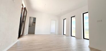 Casa noua individuala, 2 camere, Alba- Micesti