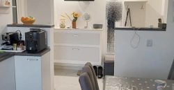 Apartament 2 camere, Cetate- Spital, etajul 3