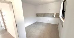 Casa noua individuala, 2 camere, Alba- Micesti