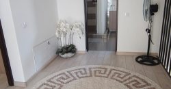 Duplex, 4 camere, mobilat-utilat, teren 230 mp, zona Centru!