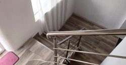 Casa finisata de vanzare, Valea Lunga, judetul Alba