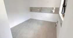 Casa noua individuala, 2 camere, Alba- Micesti