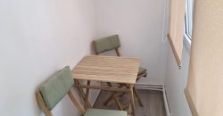 Garsoniera, DE INCHIRIAT, confort 1, finisata, Cetate-Piata!