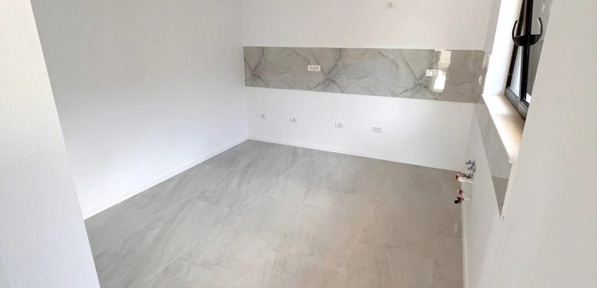 Casa noua individuala, 2 camere, Alba- Micesti