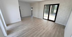 Casa noua individuala, 2 camere, Alba- Micesti