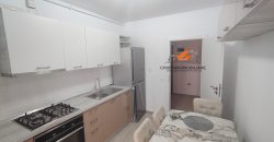 Apartament 2 camere , bloc nou, mobilat-utilat, Centru!