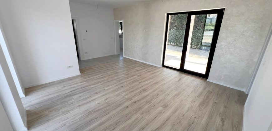 Casa noua individuala, 2 camere, Alba- Micesti