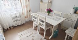 Apartament 2 camere, finisat, mobilat,utilat, Cetate!