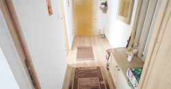 Apartament 2 camere, finisat, mobilat,utilat, Cetate!