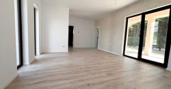 Casa noua individuala, 2 camere, Alba- Micesti