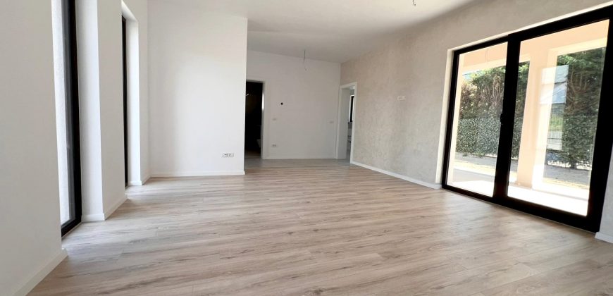 Casa noua individuala, 2 camere, Alba- Micesti