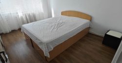 Apartament 2 camere decomandat, mobilat, utilat ,zona Sub Stadion !