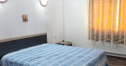 Casa finisata de vanzare, Valea Lunga, judetul Alba