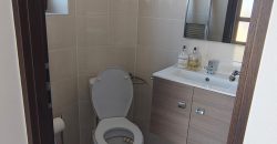 Duplex, 4 camere, mobilat-utilat, teren 230 mp, zona Centru!