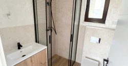 Casa noua individuala, 2 camere, Alba- Micesti
