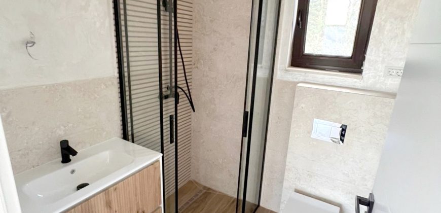Casa noua individuala, 2 camere, Alba- Micesti