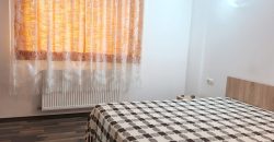 Casa finisata de vanzare, Valea Lunga, judetul Alba