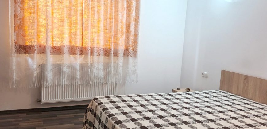 Casa finisata de vanzare, Valea Lunga, judetul Alba