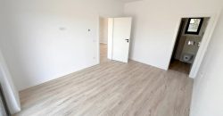 Casa noua individuala, 2 camere, Alba- Micesti
