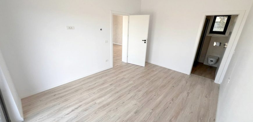 Casa noua individuala, 2 camere, Alba- Micesti
