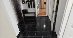 Apartament 2 camere decomandat, mobilat, utilat ,zona Sub Stadion !