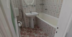 Apartament 2 camere decomandat, mobilat, utilat ,zona Sub Stadion !