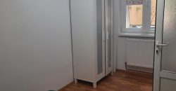 Apartament 2 camere, etaj 1, mobilat, utilat, Cetate-B-dul Transilvaniei!